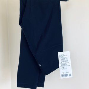 lululemon Wunder Under HR Tight 25” *FullOn Lux